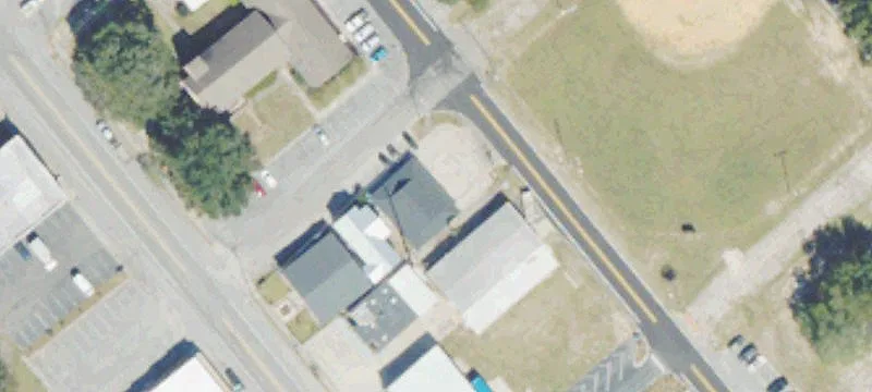 105 Jefferson St
