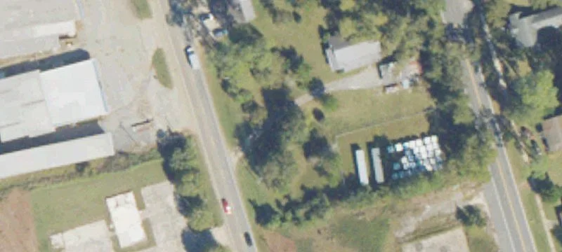 1004 Hutchinson Ave