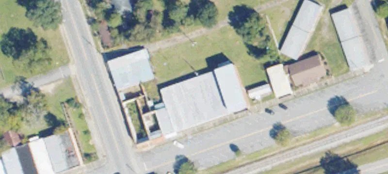 Glenwood, GA 30428