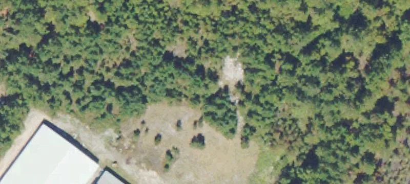 2844 Cecil Nobles Hwy