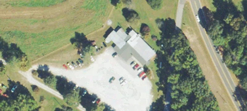 237 Whitworthschool Farmer Rd
