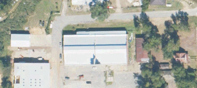 528 Broad St