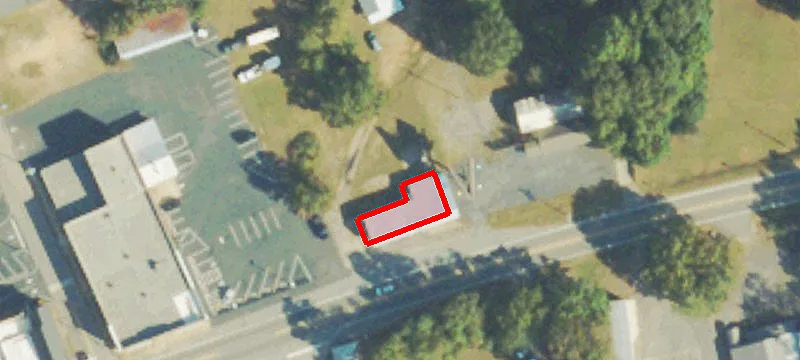 1136 Athens Rd