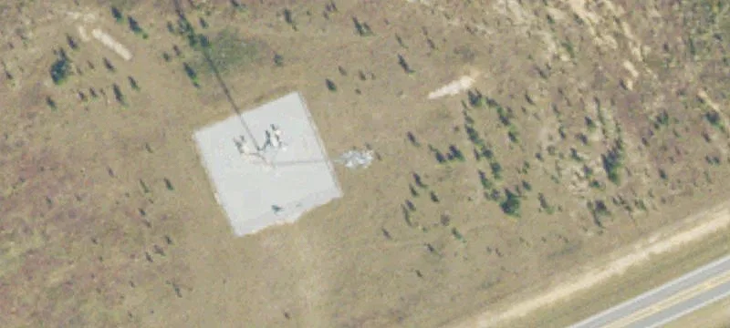 14707 Us Hwy 280