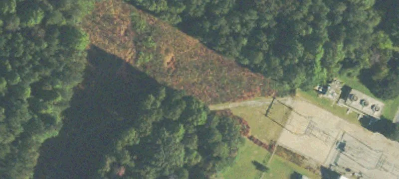 Historic Hwy 17