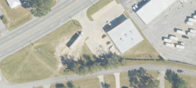 226 Lks Blvd