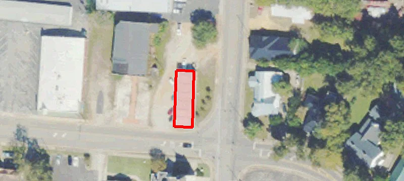 163 Church St