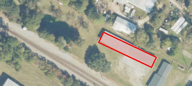 86 Sinkhole Rd