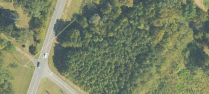 Cleveland Hwy