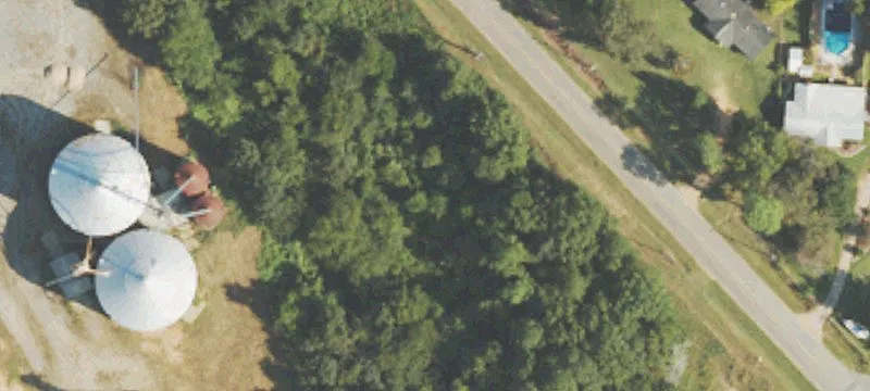 Ellaville, GA 31806