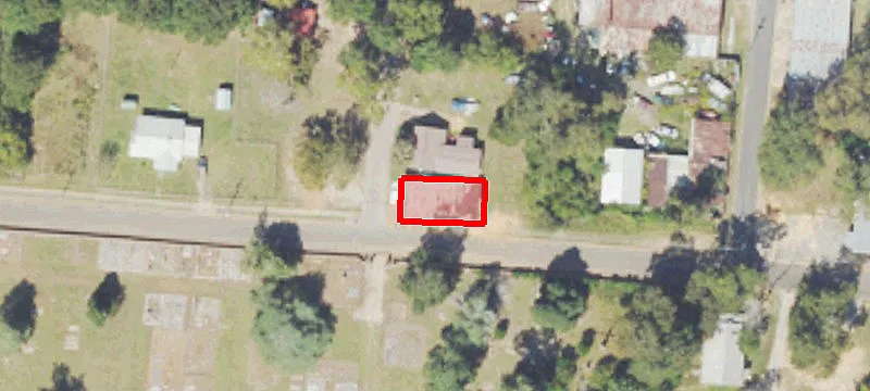 327 Hamilton Ave