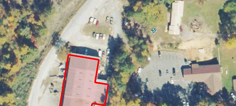 183 Rock Rd