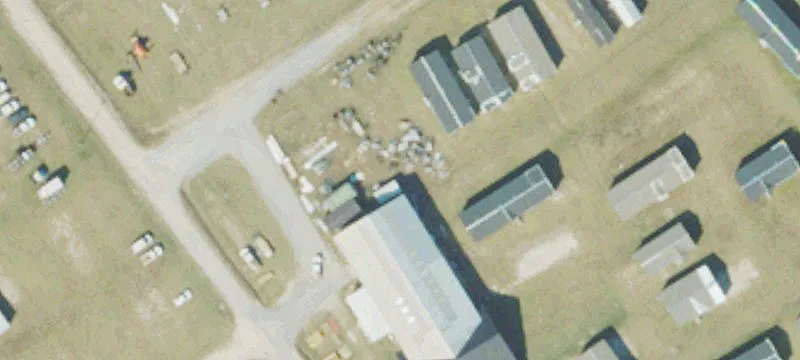 7669 Us Hwy 280th E