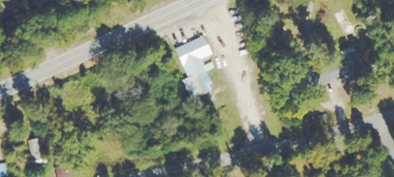 13232 Ga Hwy 16