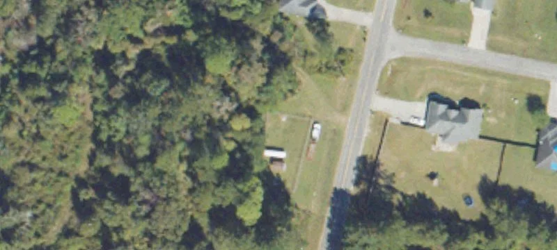 297 Baskins Rd