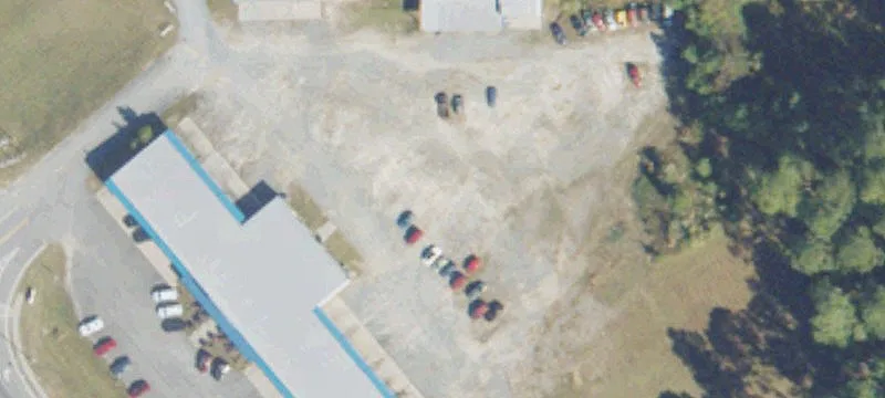 725 Ga Hwy 133rd S