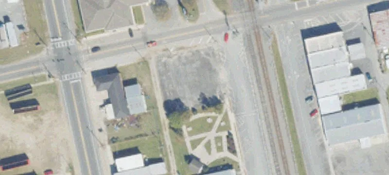 104 Railroad St, Unit D