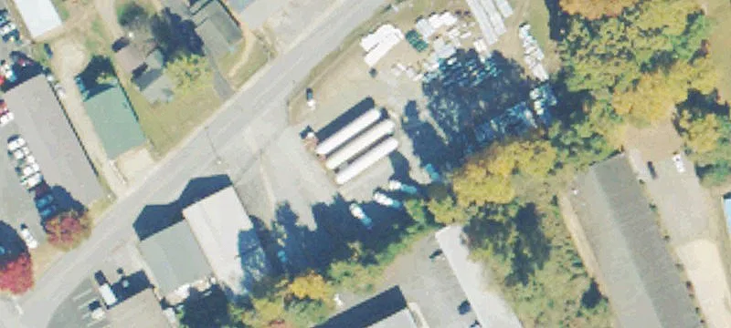 46 Young Harris St
