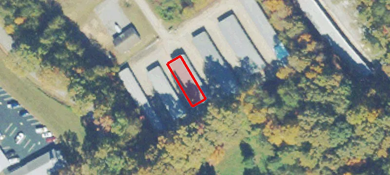 118 Mtn Country Ln