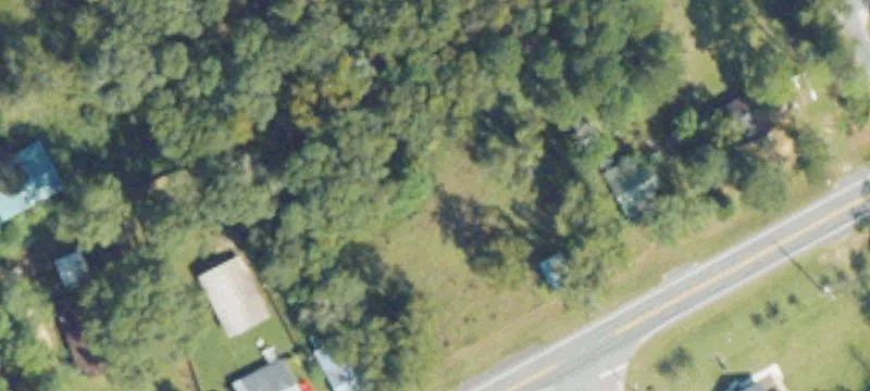 1021 Van Streat Hwy