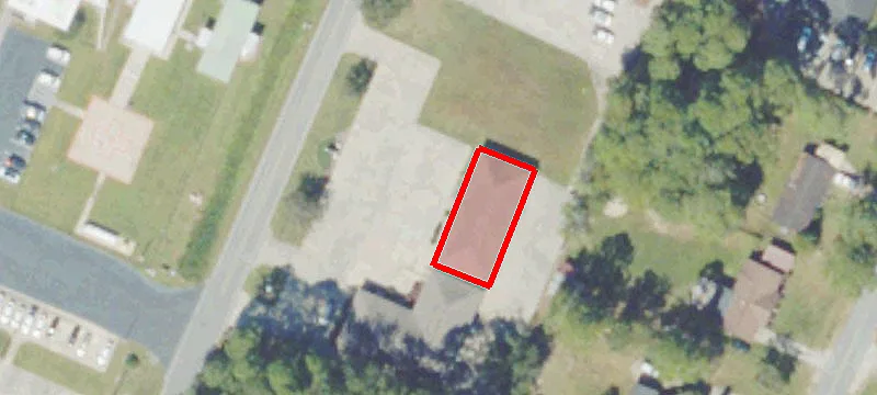 131 Peachtree St, Unit 135