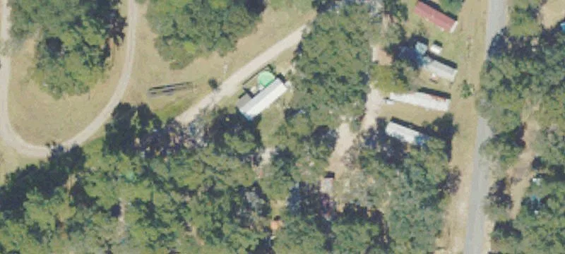 297 Arnall Dr