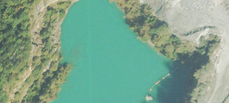 Rock Quarry Cir