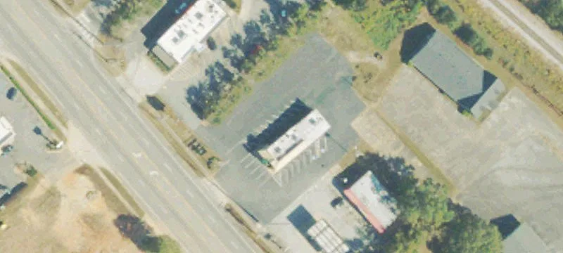 623 Elbert St