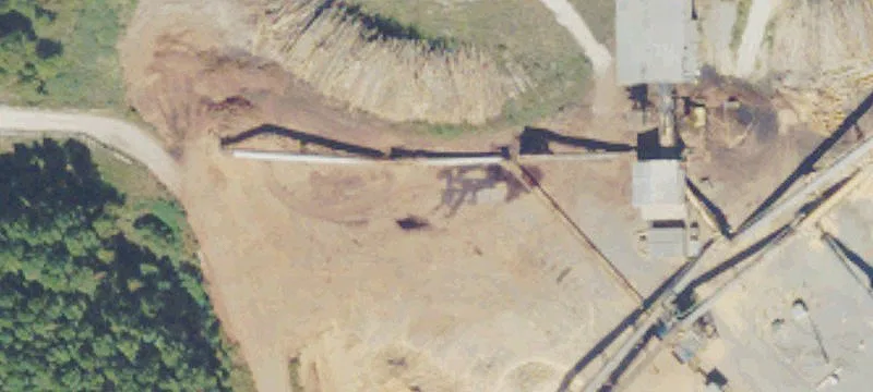Us Hwy 80