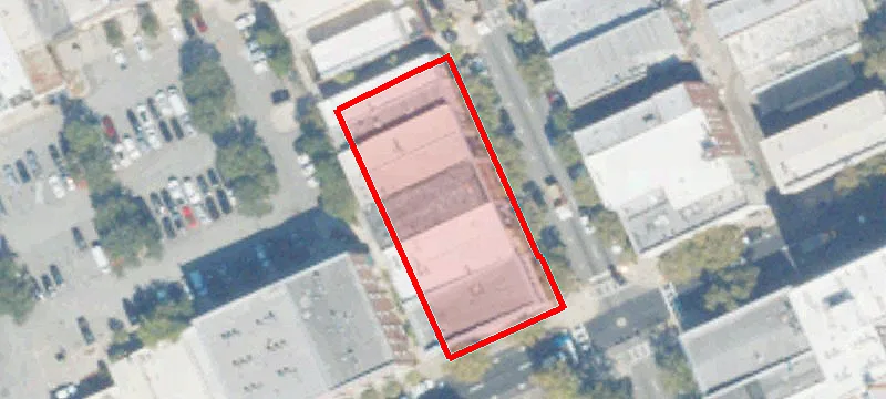 108 Patterson St, Unit 108-110