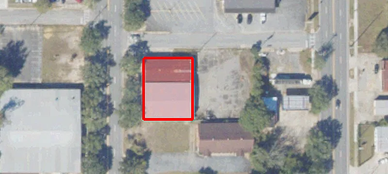 720 Main St