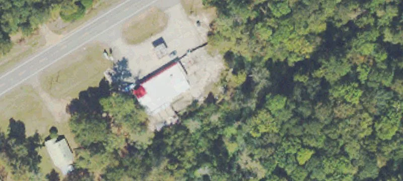 610 Ga Hwy 49