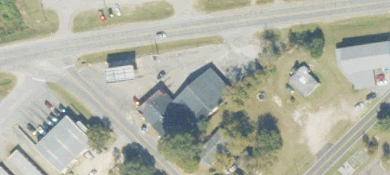1000 5th Ave