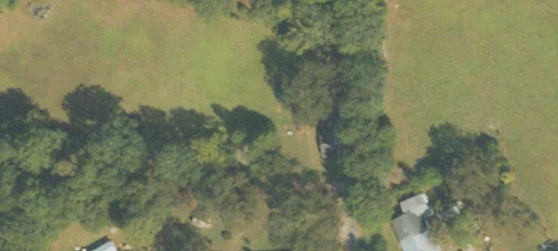 3185 Pne Lk Rd