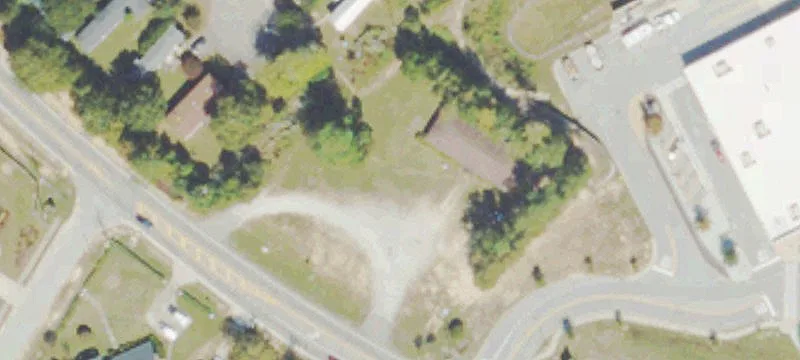 5313 Wrightsboro Rd