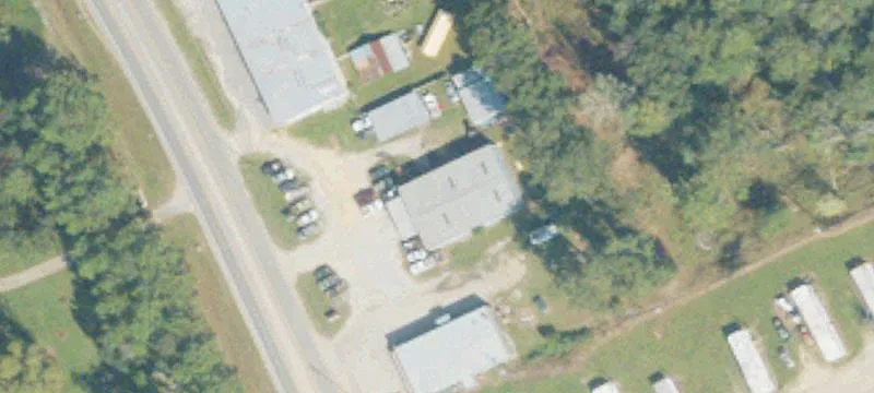 217 Alma Hwy