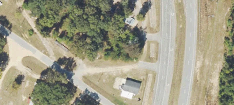 520 Us Hwy 27