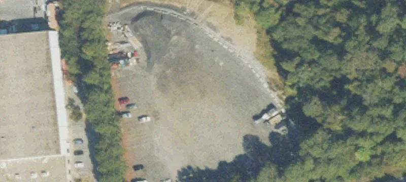 Palmetto, GA 30268