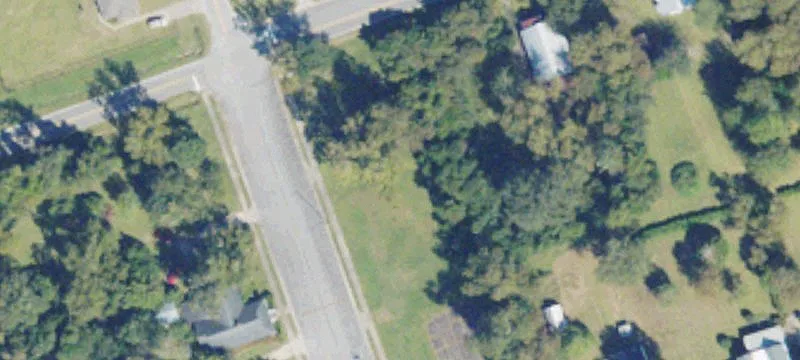 Glenwood, GA 30428