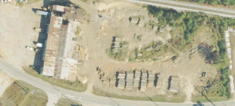 1096 Old Middleton Rd