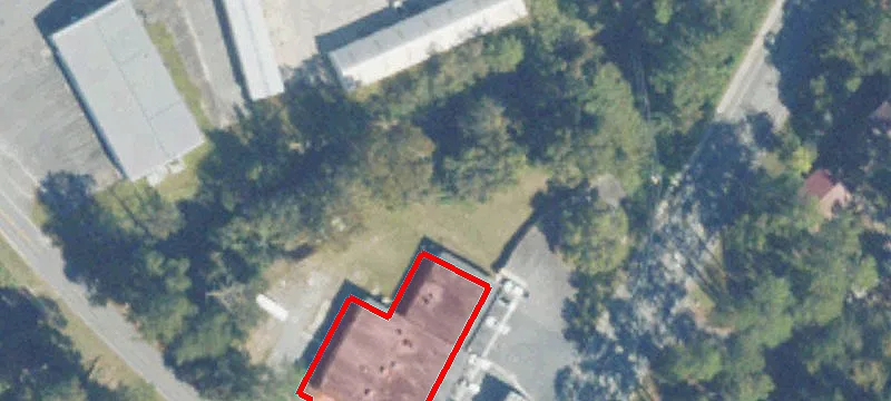 902 Melody Ln