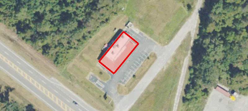 13656 Oglethorpe Hwy