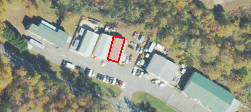 4093 State Hwy 339