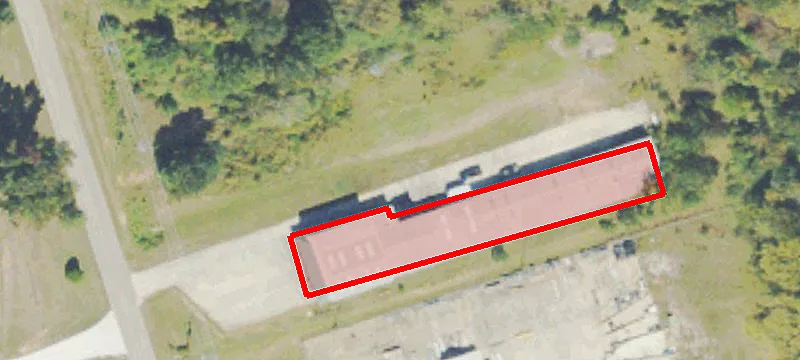 2280 Old Eatonton Rd