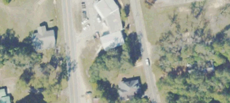 81 Dugger Ave