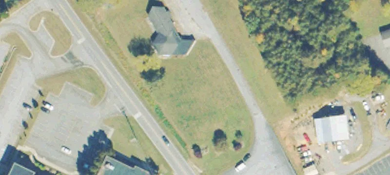 77 Wayne Colwell Dr