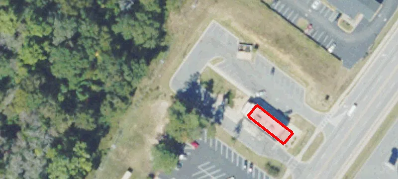 7897 Us Hwy 301