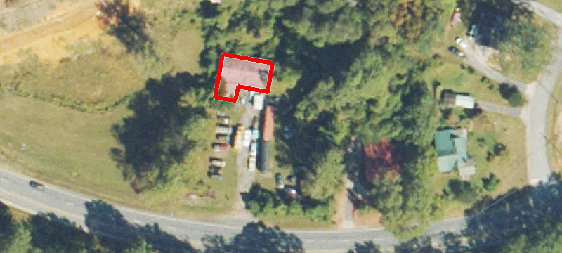 754 Hwy 48