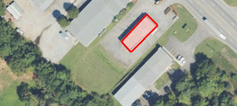 1324 Us Hwy 82nd W