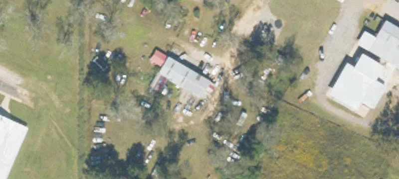 3276 Us Hwy 84th E